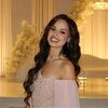 imanabdelaal7